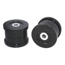 TBK355 - Rear Sub Frame Front Bush