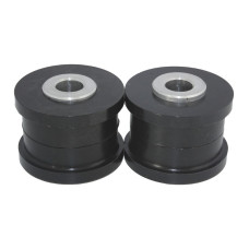 TBK356 - Rear Sub Frame Rear Bush