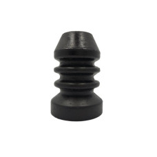TBK098 - Universal Shock Bump Stop TBK098 - Universal Shock Bump Stop