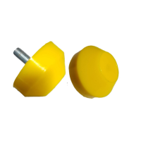 TBK493 - Ford Ranger T6, T7 Bump Stop (12mm) TBK493 - Ford Ranger T6, T7 Bump Stop (12mm)
