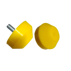 TBK493 - Ford Ranger T6, T7 Bump Stop (12mm)