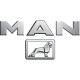 MAN TRUCK