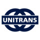 UNITRANS