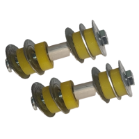 TBK408-CITROËN 2007-C1, PEUGEOT, TOYOTA STABILIZER LINK PIN