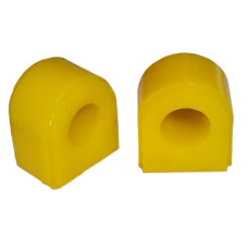 TBK387-FORD RANGER T6/T7 (2015-2018) 4X4 FRONT STABILIZER BUSH (RAISED BODY) ID: 29