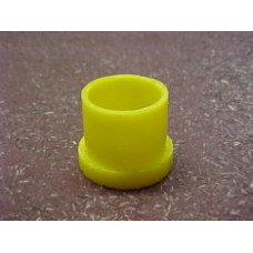 TBK069 - Idler Arm Bush