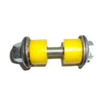 TBK127 - Stabilizer Link Assembly TBK127 - Stabilizer Link Assembly