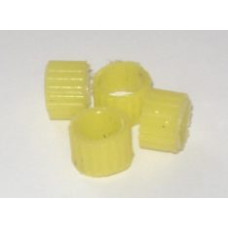 TBK165 - Brake Caliper Pin Bush Kit