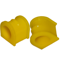 TBK451-ISUZU D-MAX 2018- FRONT STABALISER BAR BUSH