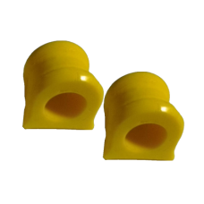 TBK454 -JEEP GRAND CHEROKEE FRONT STABILIZER BAR BUSH