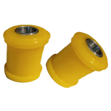 TBK108 - Top Link Bush - Rear