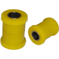 TBK109 - Panhard Rod Bush TBK109 - Panhard Rod Bush