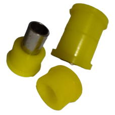 TBK109 - Panhard Rod Bush