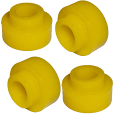 TBK110 - Radius Arm to Chassis Bush TBK110 - Radius Arm to Chassis Bush