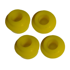TBK110 - Radius Arm to Chassis Bush