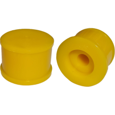 TBK357 - Front Lower Arm Rear Bush