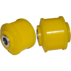 TBK357F - Front Lower Arm Front Bush