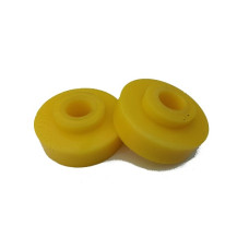 TBK054 - Shock Absorber Pin Bush Kit