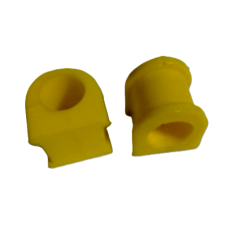 TBK262 - Front and Rear Stabilizer Bar Bush