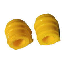 TBK231 - Front Sway Bar "D" Bush