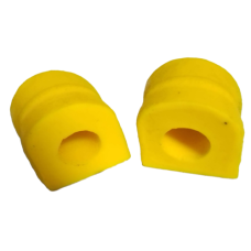 TBK492-MERCEDES C200, C220, W108 STABILIZER BAR BUSH