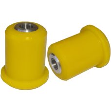 TBK260 - Front Lower Control Arm Bush - Inner