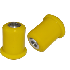 TBK261 - Front Lower Control Arm Bush - Outer