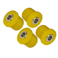 TBK458 - MITSUBISHI TRITON UPPER CONTROL ARM