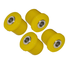 TBK458 - MITSUBISHI TRITON UPPER CONTROL ARM