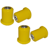 TBK459-MITSUBISHI TRITON LOWER CONTROL ARM