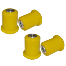 TBK459-MITSUBISHI TRITON LOWER CONTROL ARM