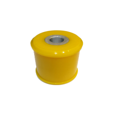 TBK155A - Radius Arm Bush