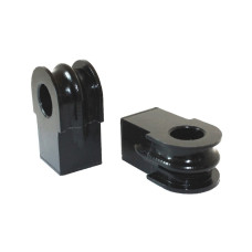 TBK159 - Front Stabilizer Bar Bush