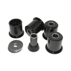 TBK288 - Rear Subframe Bush TBK288 - Rear Subframe Bush