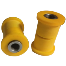 TBK258A - Front Inner Lower Control Arm Bush