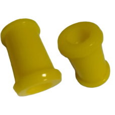 TBK287 - Front Lower Control Arm bush Front Inner TBK287 - Front Lower Control Arm bush Front Inner