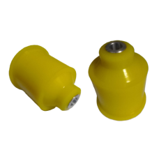 TBK335 - Rear Axle Beam Bush TBK335 - Rear Axle Beam Bush