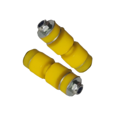 TBK444 - NISSAN NP200, RENAULT STABILIZER LINK PIN KIT