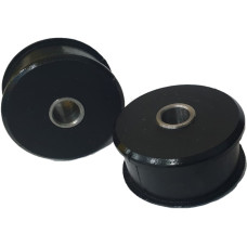 TBK348 - OPEL CORSA, CHEVROLET UTILITY TENSION ROD BUSH TBK348 - OPEL CORSA, CHEVROLET UTILITY TENSION ROD BUSH