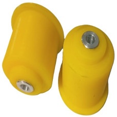 TBK468 - OPEL CORSA REAR AXLE BUSH