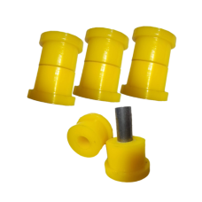 TBK078 - Shackle Bush - Front Upper and Lower