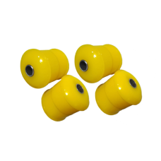 TBK188 - Rear Radius Arm Bush - Front