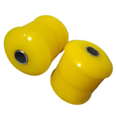 TBK189 - Rear Radius Arm Bush - Rear