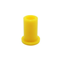 TBK003 - Rear Spring Upper Shackle Bush