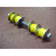 TBK045 - Stabilizer Bolt Kit - 8x150mm