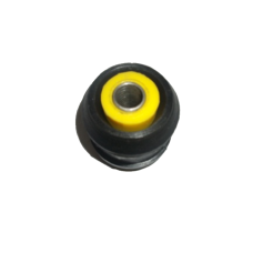 TBK094- Lower Control Arm Bush (RH arm) (LH arm)