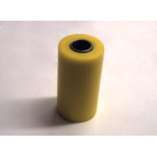 TBK112 - Rear Shackle Bush (Upper & Lower) 