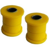 TBK253 - FRONT LATERAL CONTROL PANHARD ROD BUSH