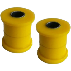 TBK253 - FRONT LATERAL CONTROL PANHARD ROD BUSH TBK253 - FRONT LATERAL CONTROL PANHARD ROD BUSH