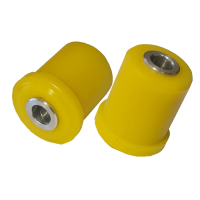 TBK381-Lower Control Arm Bush Outer